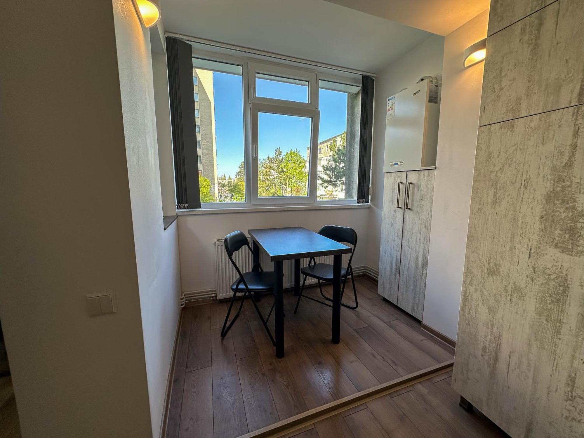 Brt Residence Braşov Esterno foto