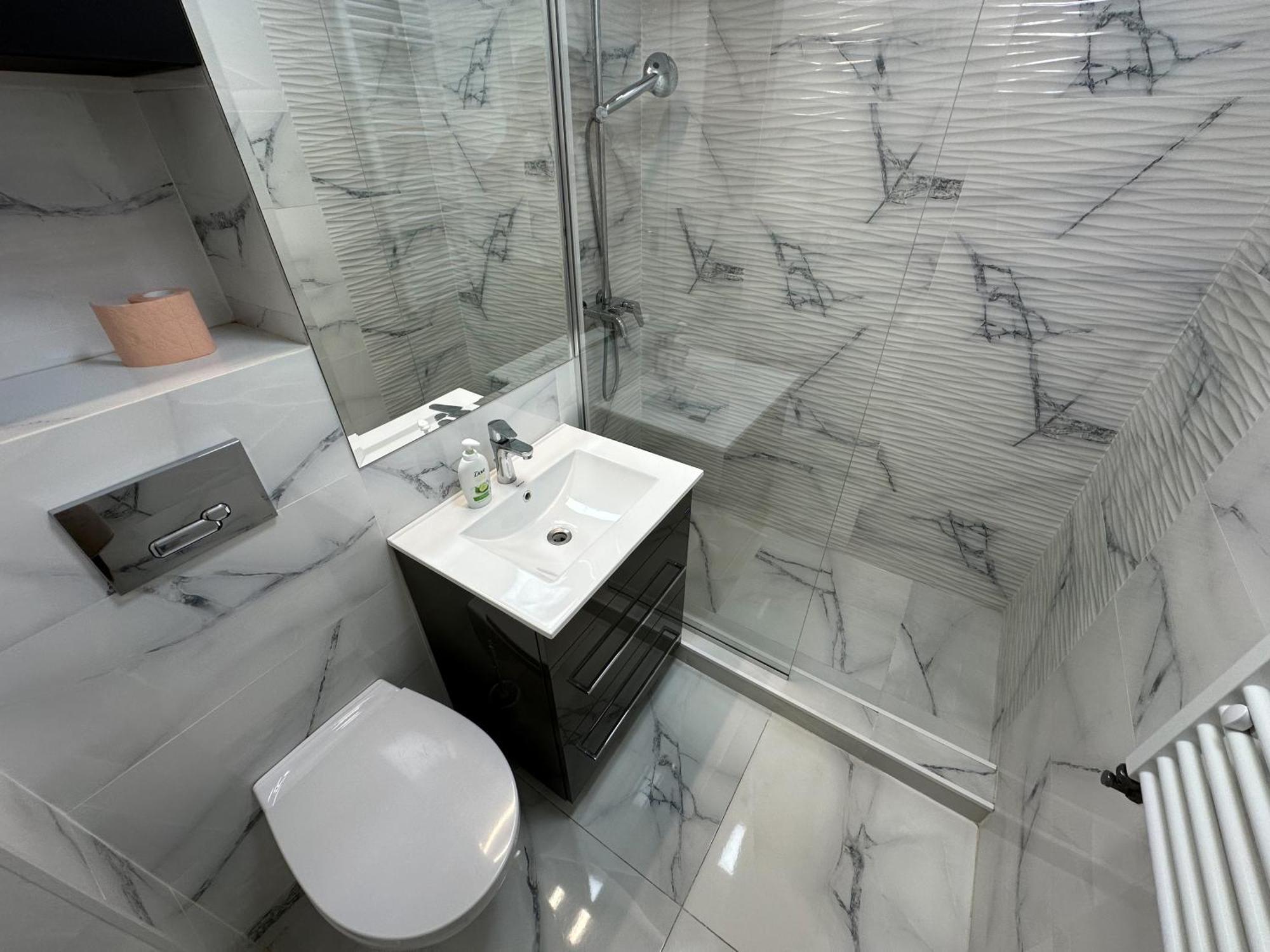 Brt Residence Braşov Esterno foto