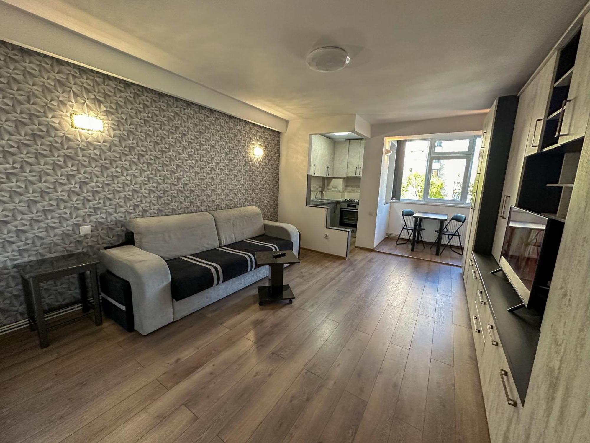 Brt Residence Braşov Esterno foto